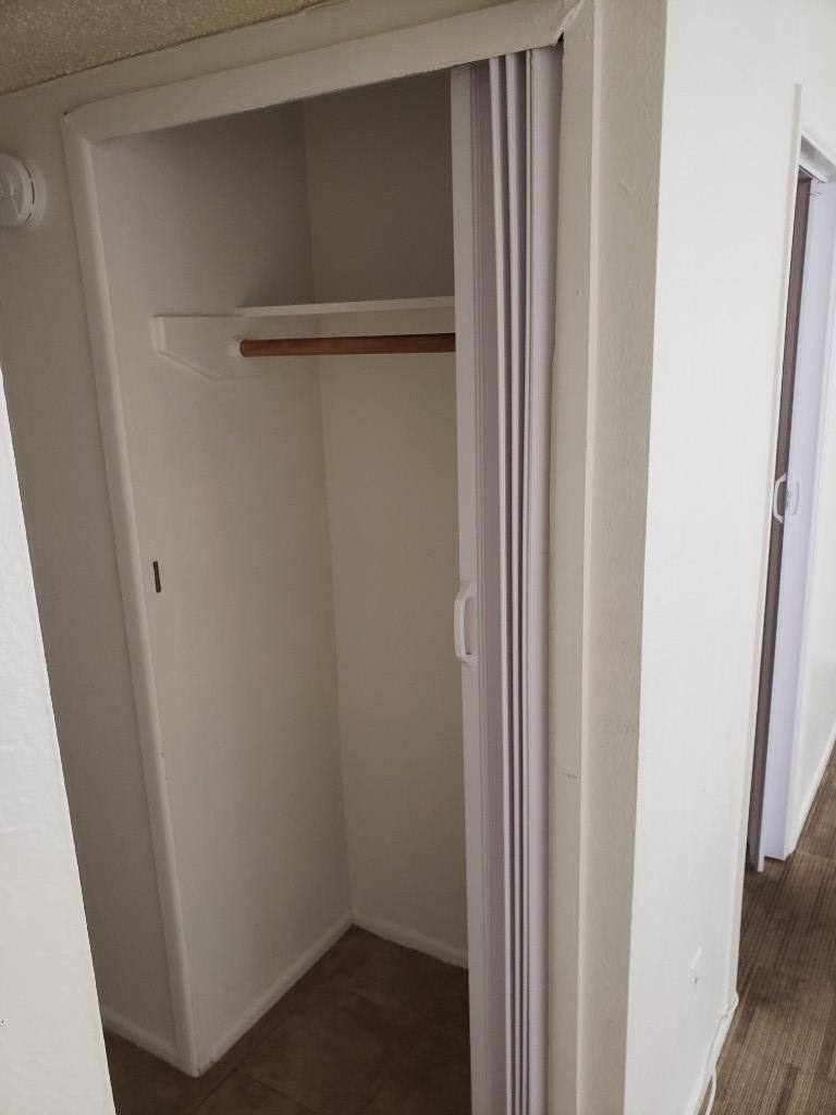 Townhouse for rent at 13961 S Berwick Ave, Arizona City, AZ 85123