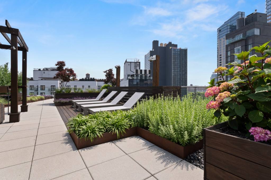 Apartment for rent at 60 Duffield St, Brooklyn, NY 11201