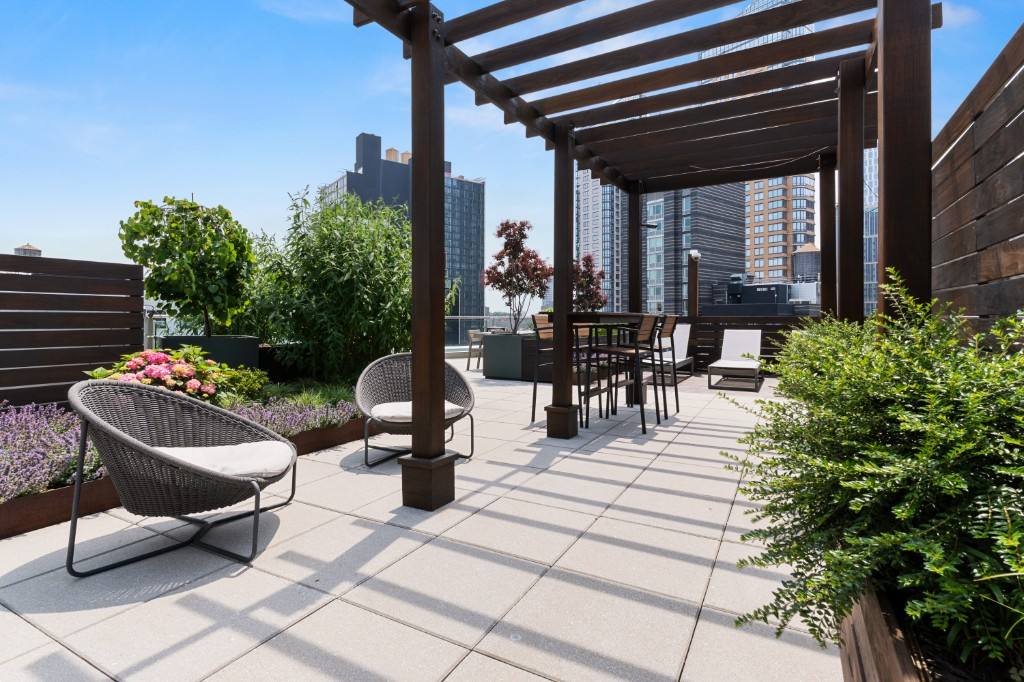 Apartment for rent at 60 Duffield St, Brooklyn, NY 11201