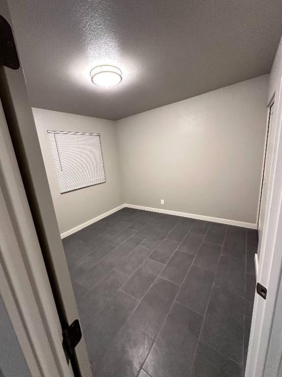 Townhouse for rent at 1102 W Cochise Dr #3, Phoenix, AZ 85021
