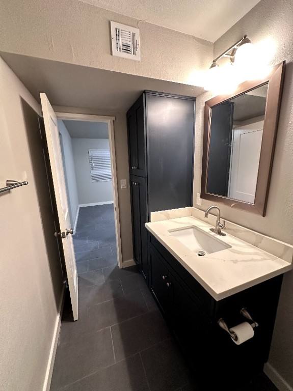 Townhouse for rent at 1102 W Cochise Dr #3, Phoenix, AZ 85021