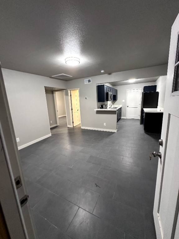 Townhouse for rent at 1102 W Cochise Dr #3, Phoenix, AZ 85021