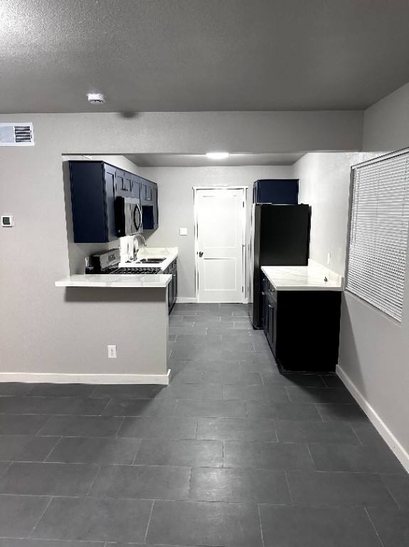 Townhouse for rent at 1102 W Cochise Dr #3, Phoenix, AZ 85021
