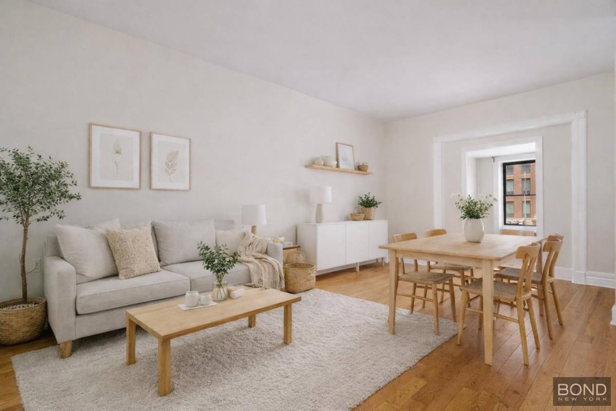 Townhouse for rent at 461 Fourth Ave #2, Brooklyn, NY 11215