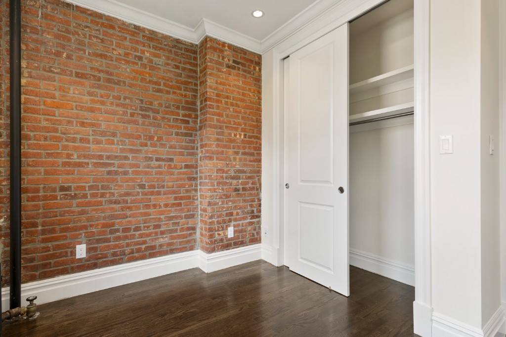 Apartment for rent at 350 E 13th St #7, New York, NY 10003