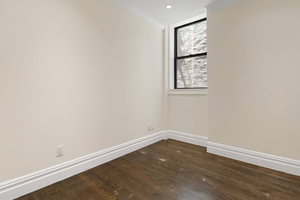Apartment for rent at 350 E 13th St #7, New York, NY 10003