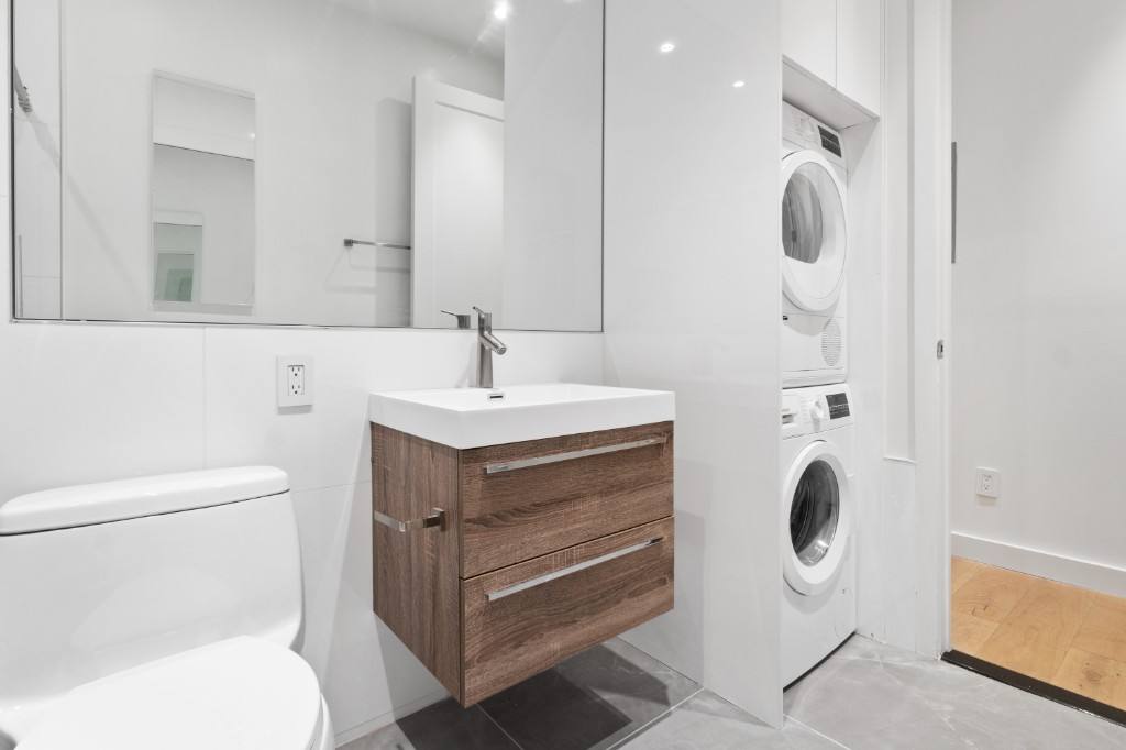 Apartment for rent at 503 W 22nd St #3W, New York, NY 10011