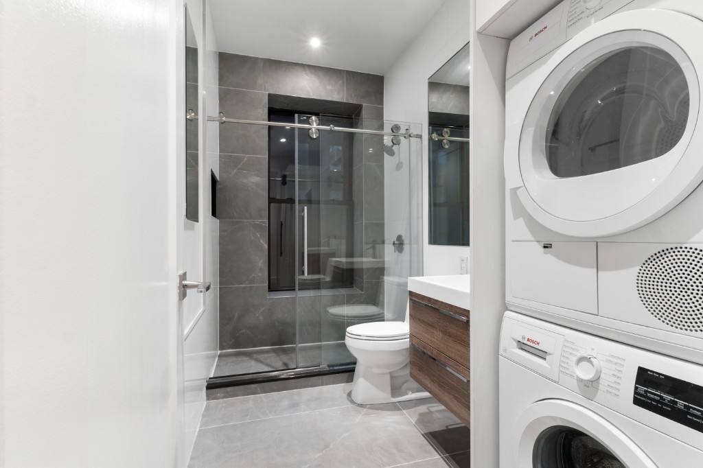 Apartment for rent at 503 W 22nd St #3W, New York, NY 10011