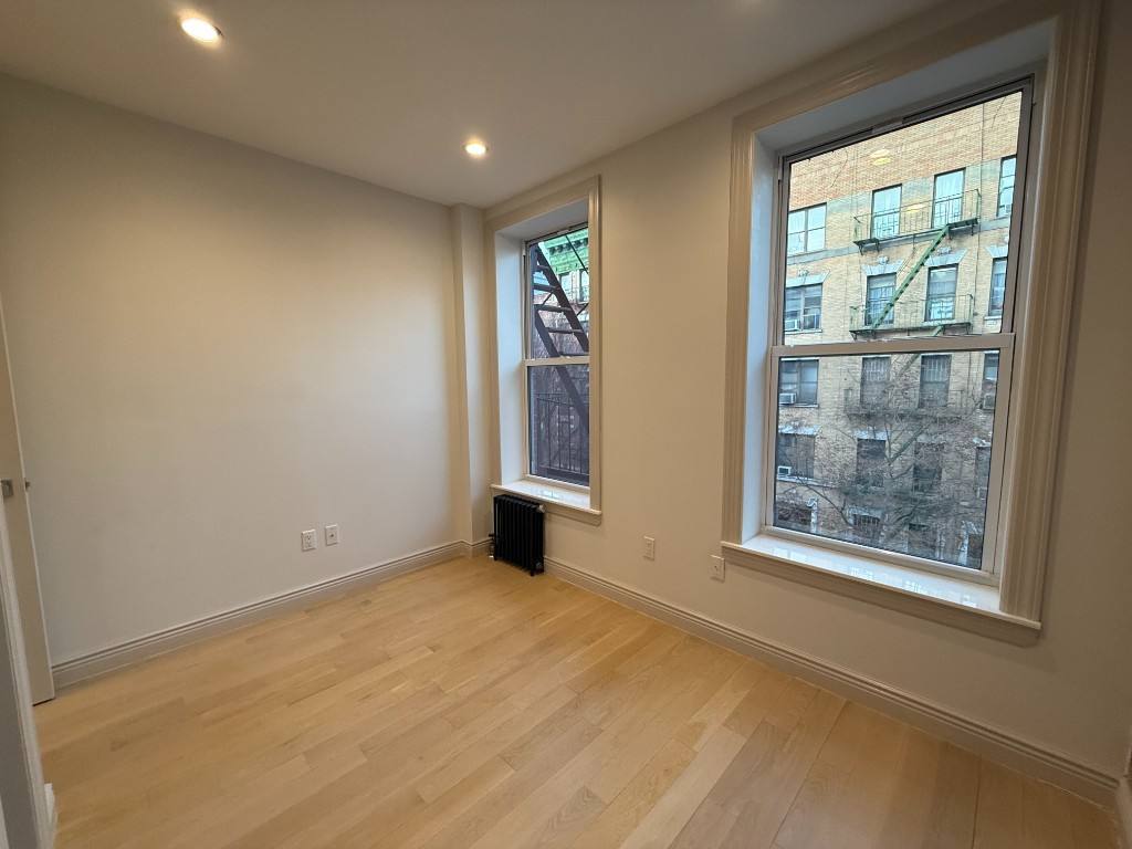 Apartment for rent at 192 E 3rd St #2C, New York, NY 10009