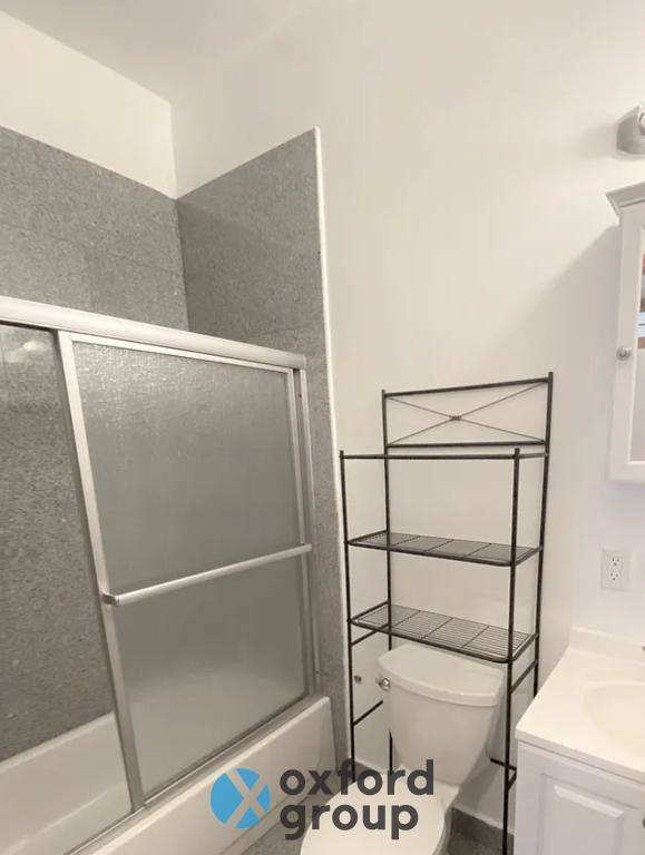Townhouse for rent at 127 Stanton St #4B, New York, NY 10002
