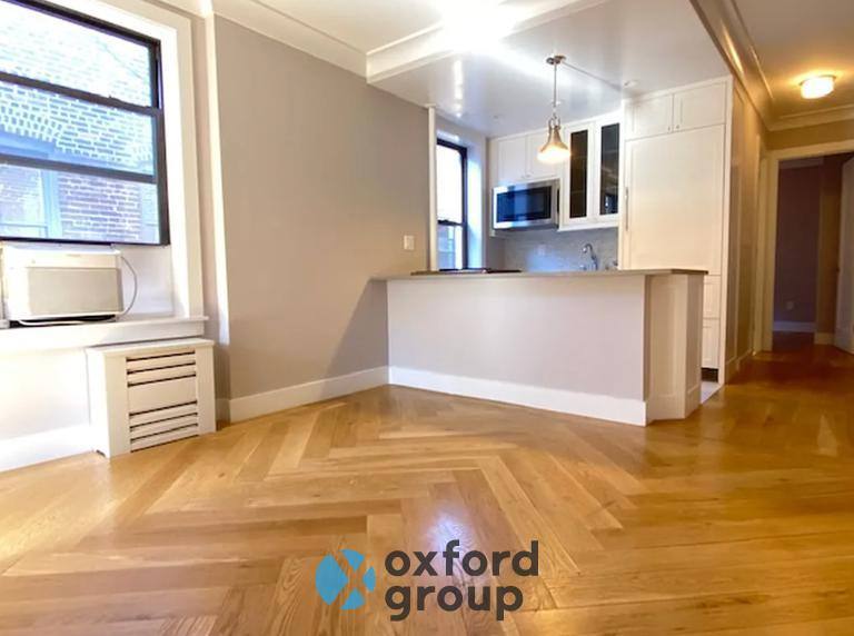 Apartment for rent at 239 E 12 St #9R, New York, NY 10003