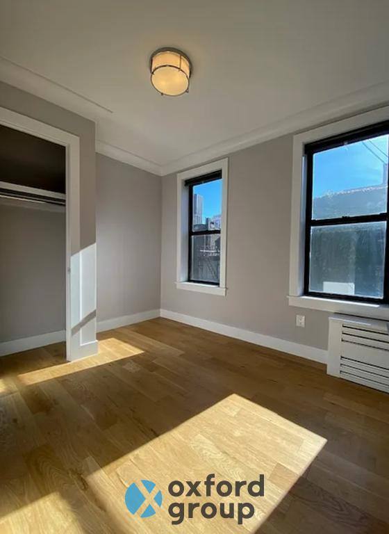 Apartment for rent at 239 E 12 St #9R, New York, NY 10003