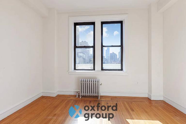 Apartment for rent at 348 W 56th St #7GH, New York, NY 10019