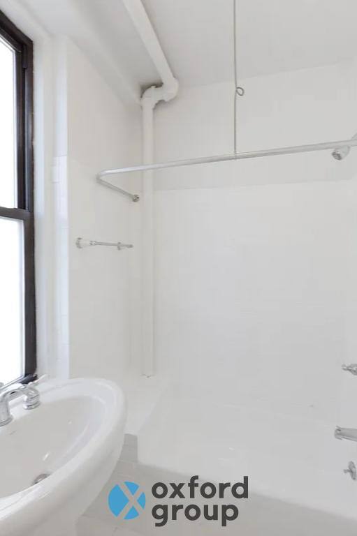 Apartment for rent at 348 W 56th St #7GH, New York, NY 10019