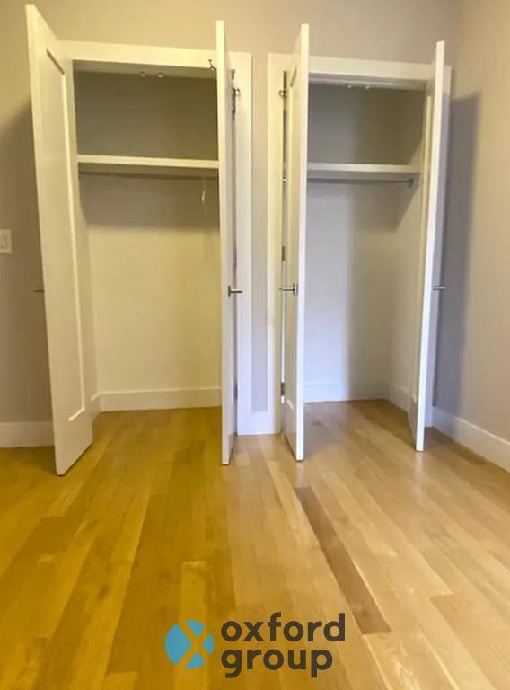 Apartment for rent at 353 Central Park W #3T, New York, NY 10025