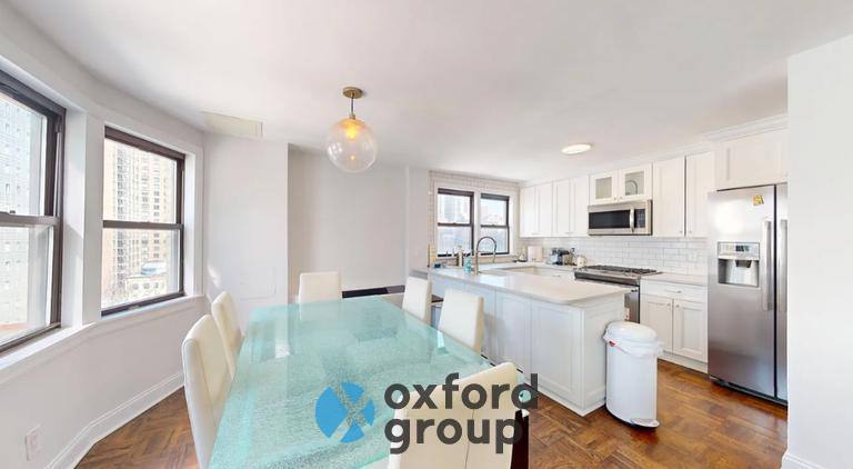 Apartment for rent at 330 E 53rd St #15, New York, NY 10022