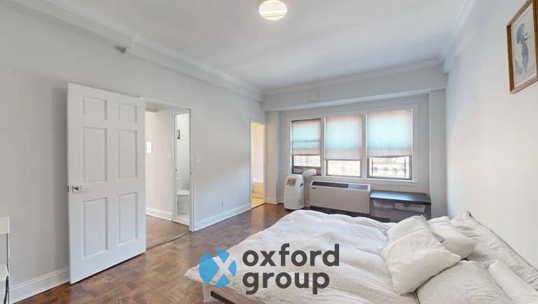 Apartment for rent at 330 E 53rd St #15, New York, NY 10022