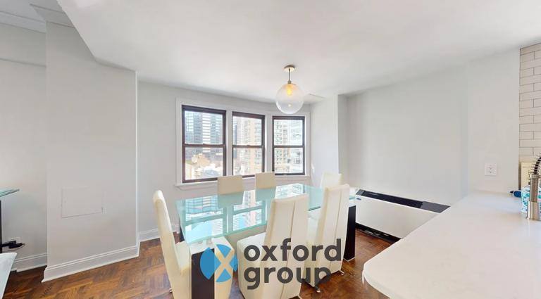 Apartment for rent at 330 E 53rd St #15, New York, NY 10022