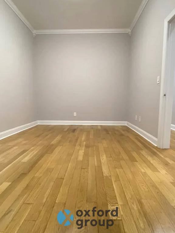 Townhouse for rent at 214 E 18th St #6, New York, NY 10003