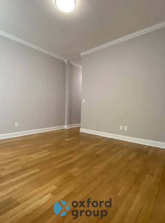Townhouse for rent at 214 E 18th St #6, New York, NY 10003