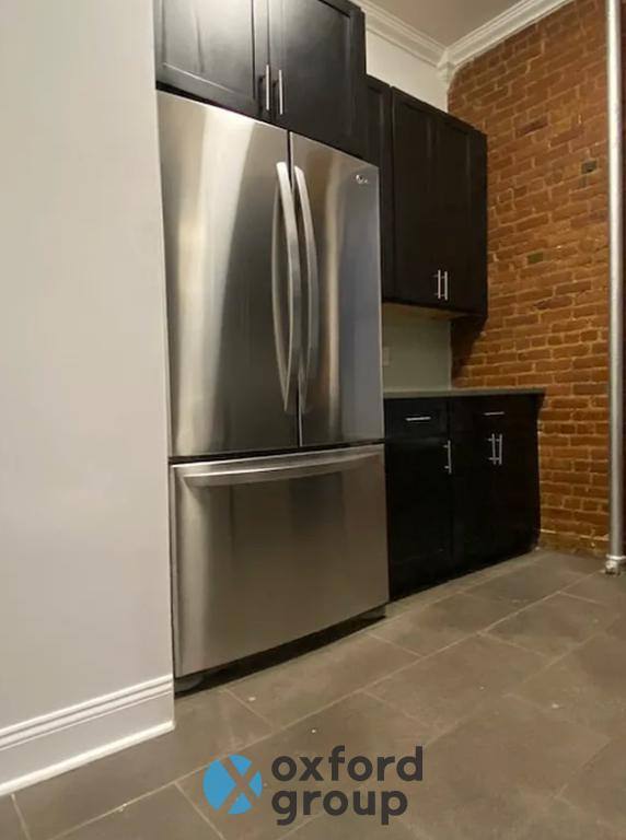 Townhouse for rent at 214 E 18th St #6, New York, NY 10003