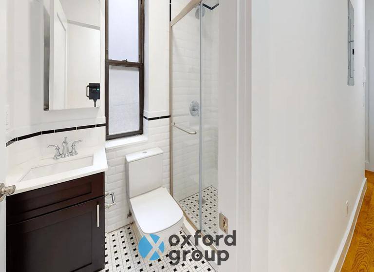 Apartment for rent at 207 W 19th St #14G, New York, NY 10011