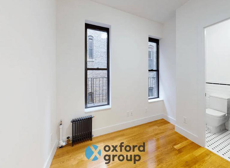 Apartment for rent at 207 W 19th St #14G, New York, NY 10011