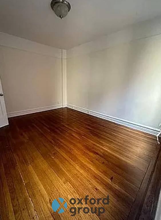 Apartment for rent at 329 E 13th St #5T, New York, NY 10003
