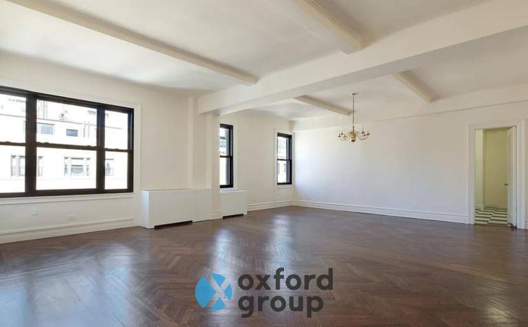 Apartment for rent at 115 E 89th St #4J, New York, NY 10128