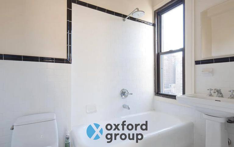Apartment for rent at 115 E 89th St #4J, New York, NY 10128