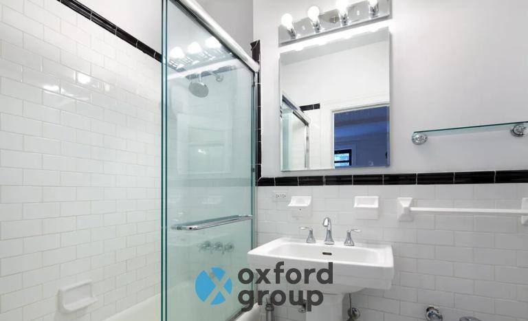 Apartment for rent at 182 W 82nd St #16, New York, NY 10024