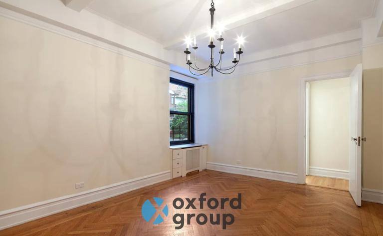 Apartment for rent at 182 W 82nd St #16, New York, NY 10024