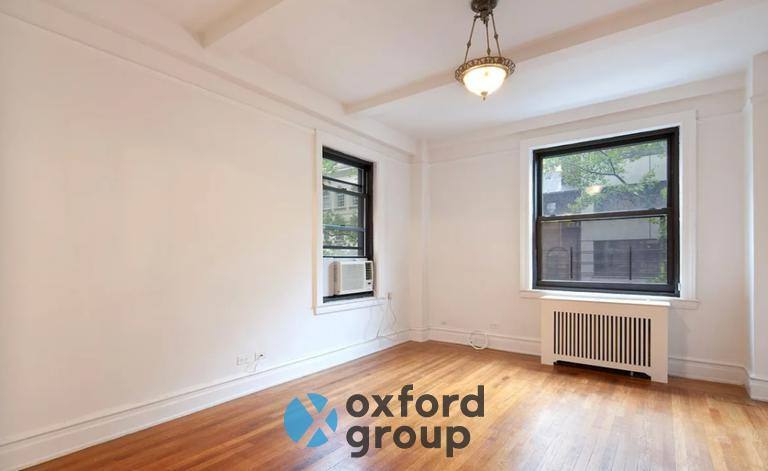 Apartment for rent at 182 W 82nd St #16, New York, NY 10024
