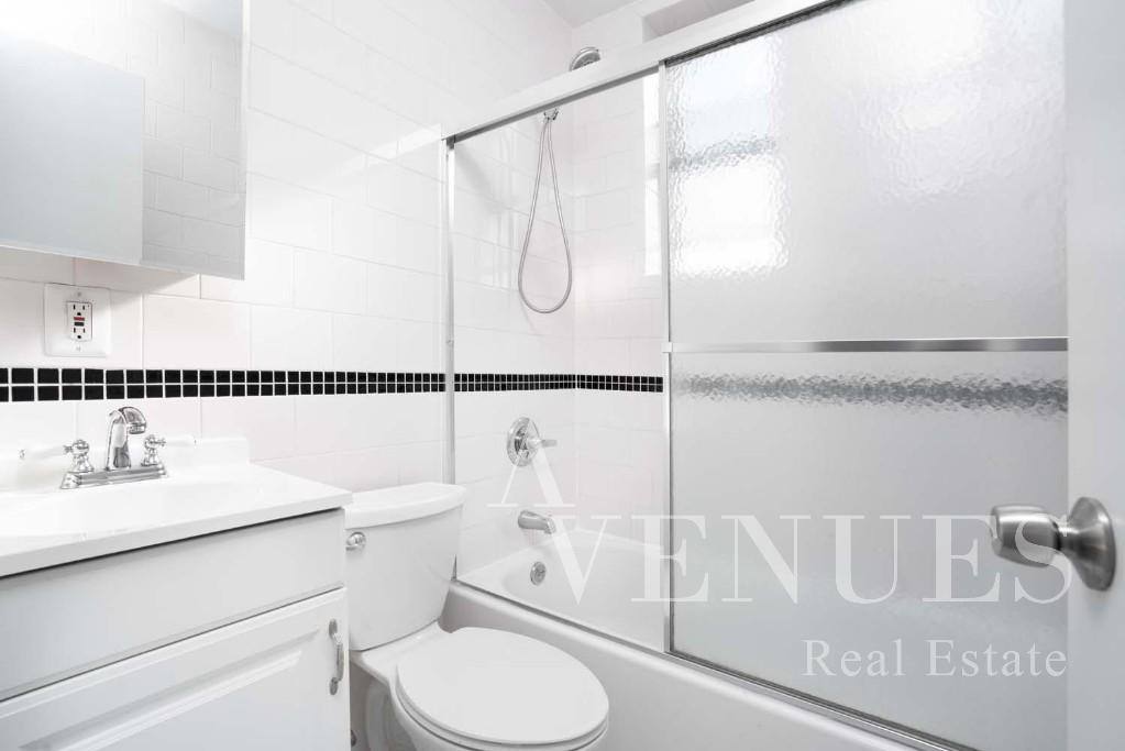 Apartment for rent at 500 W 148th St #3R, New York, NY 10031