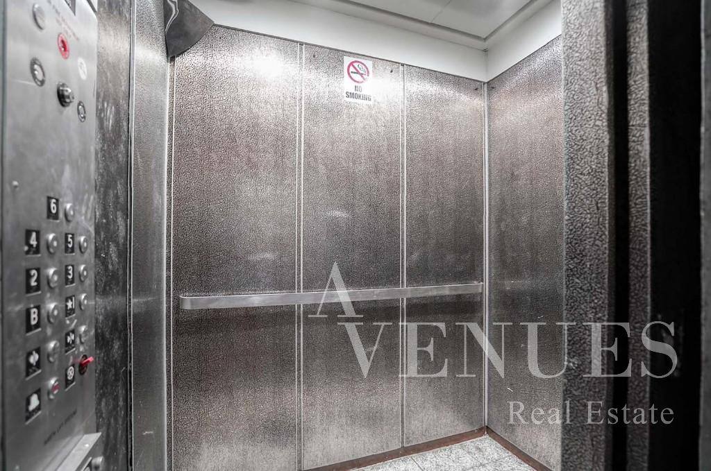 Apartment for rent at 500 W 148th St #3R, New York, NY 10031