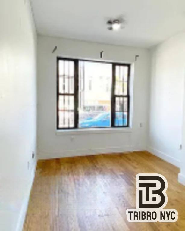 Apartment for rent at 154 Woodward Ave #1A, Ridgewood, NY 11385