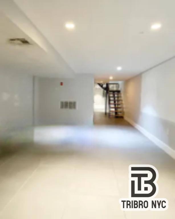 Apartment for rent at 154 Woodward Ave #1A, Ridgewood, NY 11385