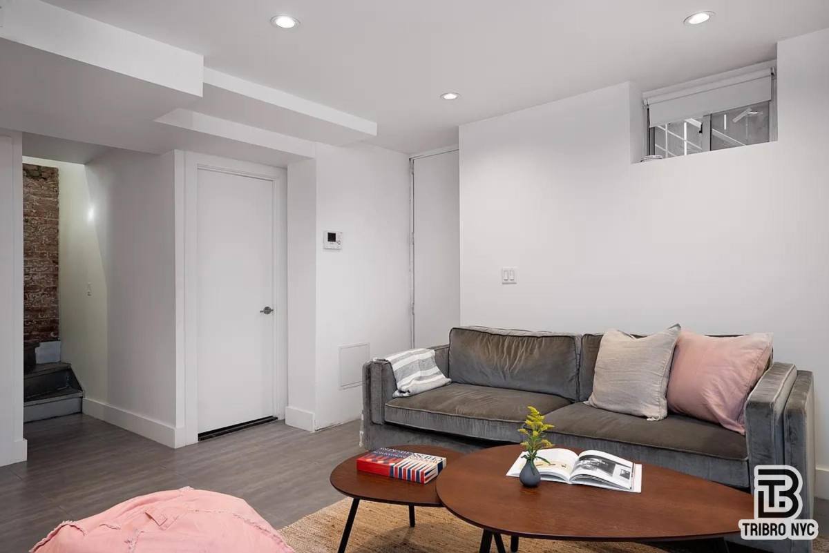 Apartment for rent at 291 Stanhope St #2S, Brooklyn, NY 11237