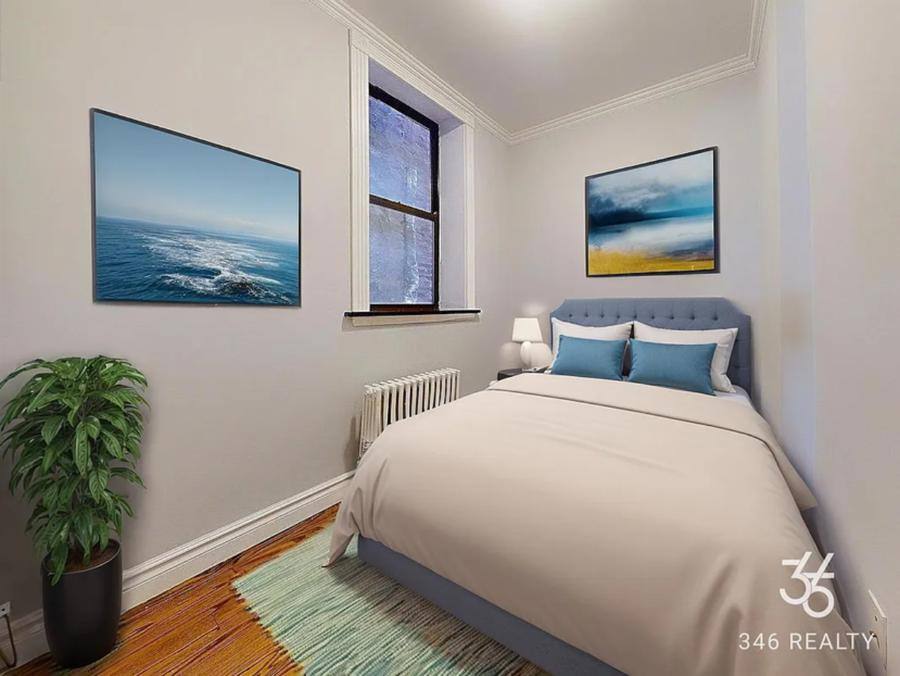 Townhouse for rent at 212 E 25th St #1, New York, NY 10010