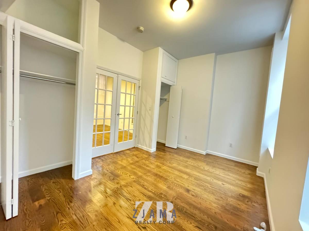 Apartment for rent at 196 Sackett St #1F, Brooklyn, NY 11231