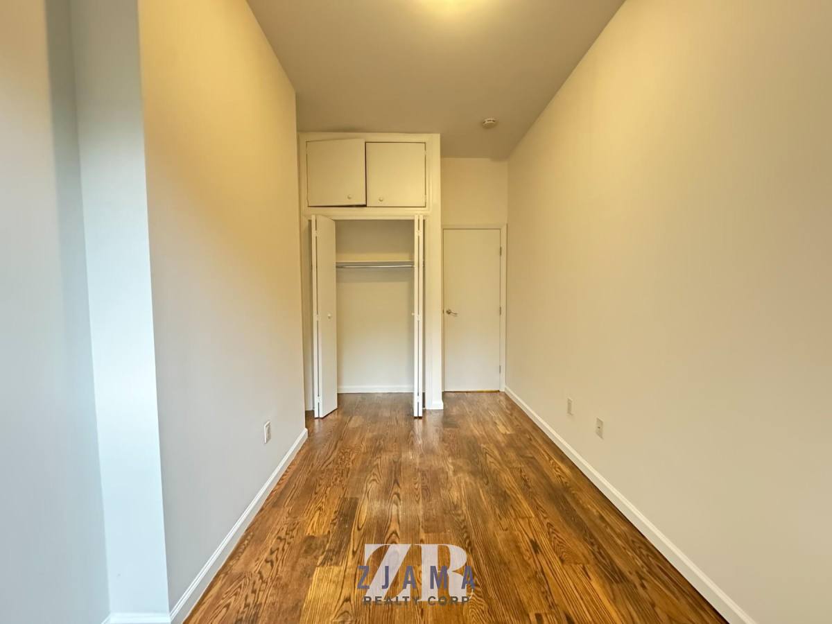 Apartment for rent at 196 Sackett St #1F, Brooklyn, NY 11231