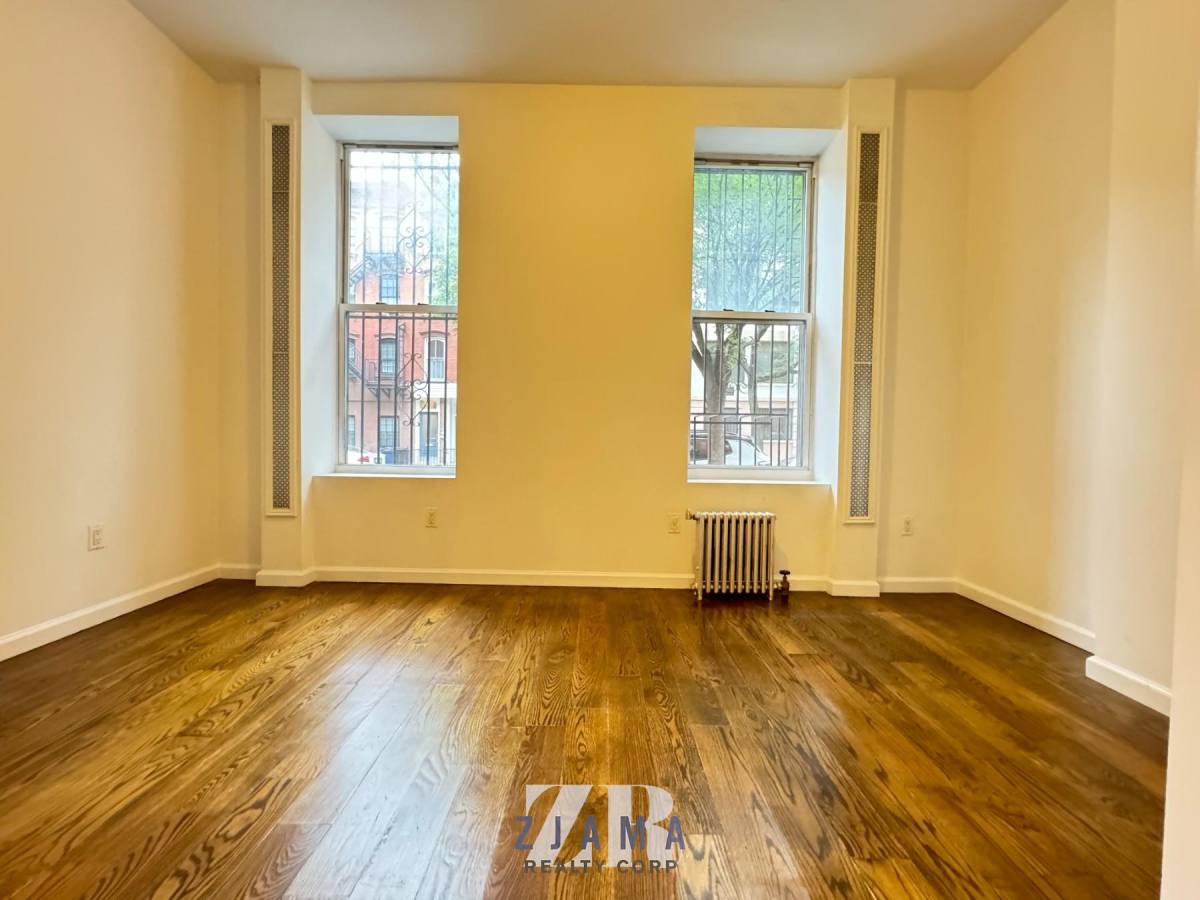 Apartment for rent at 196 Sackett St #1F, Brooklyn, NY 11231