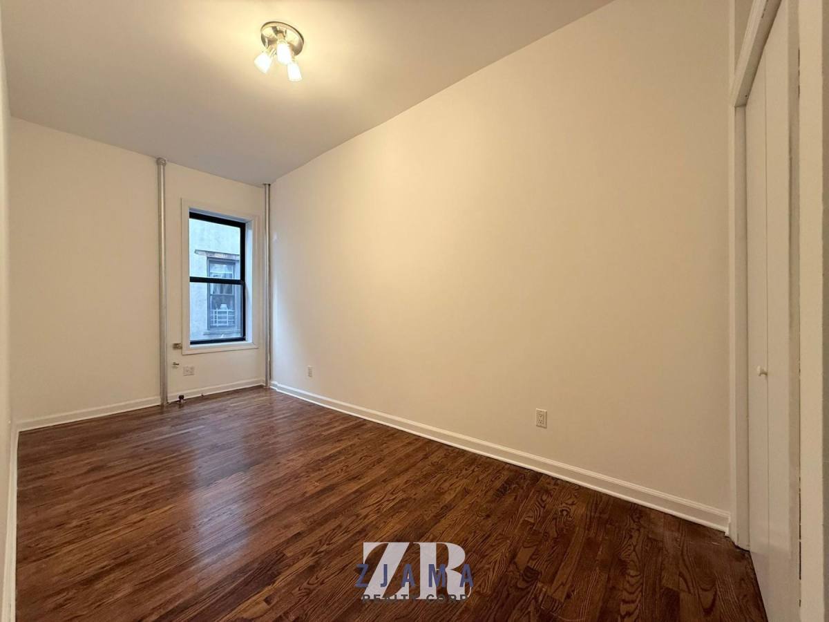 Apartment for rent at 471 Seventh Ave #3F, Brooklyn, NY 11215