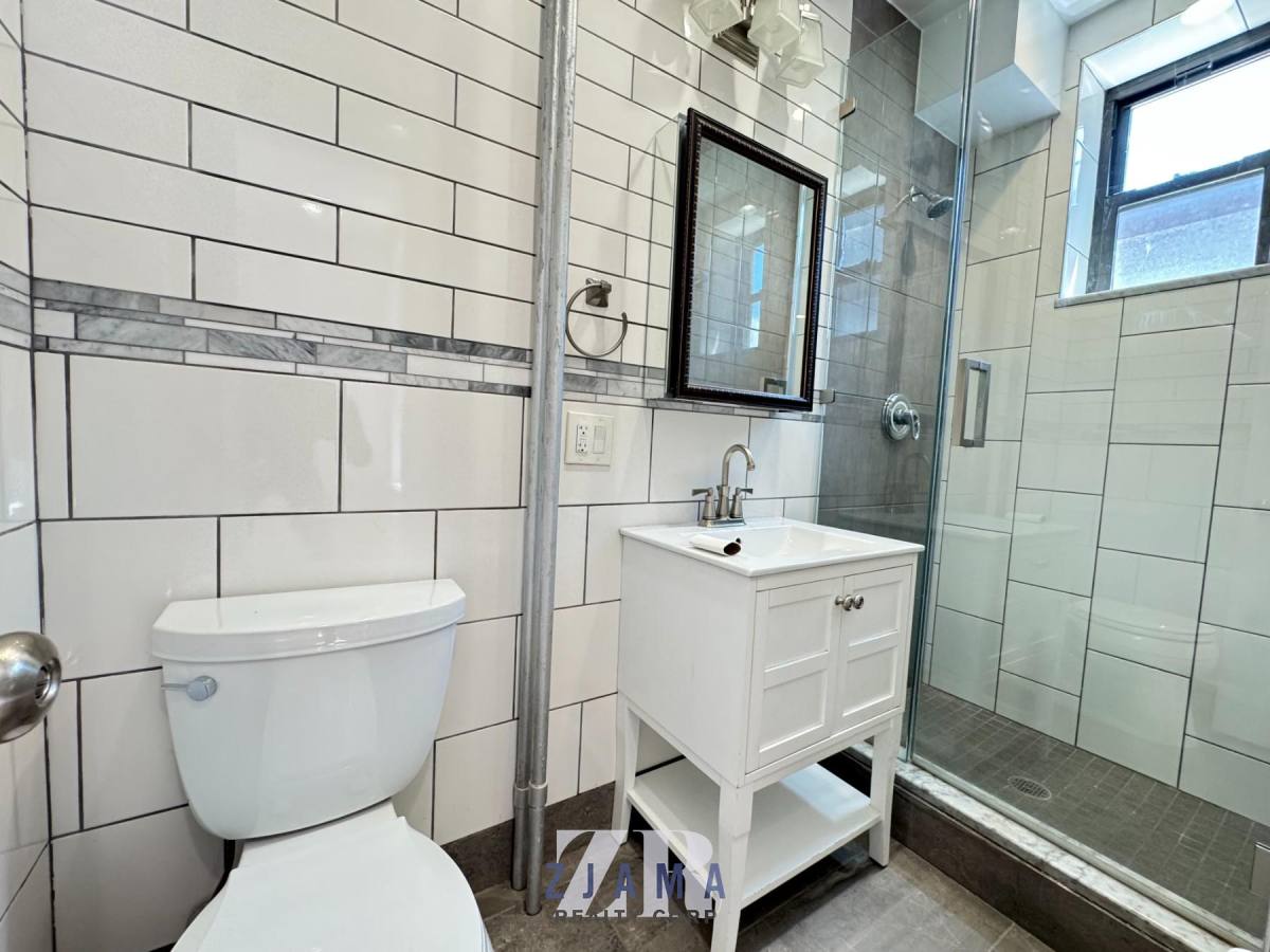 Apartment for rent at 493 Seventh Ave #2R, Brooklyn, NY 11215