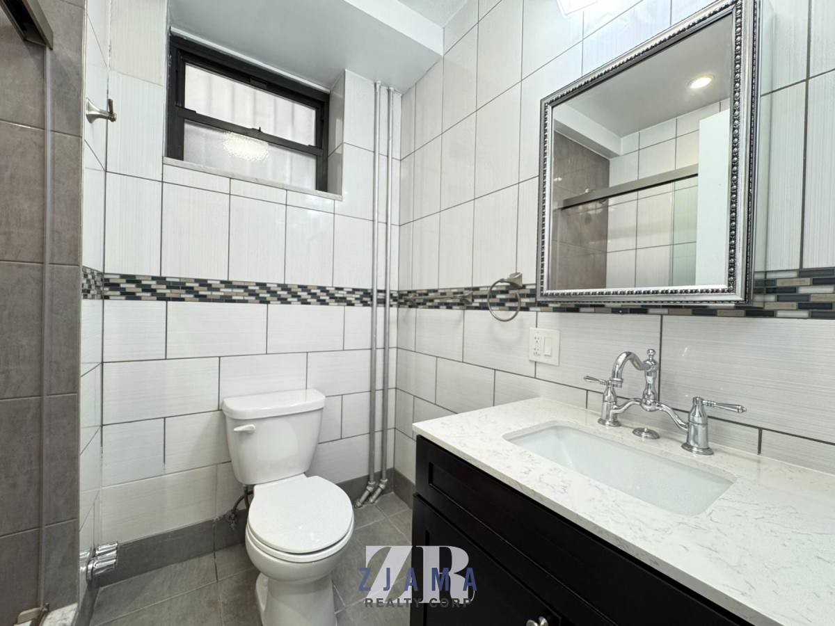 Apartment for rent at 493 Seventh Ave #2R, Brooklyn, NY 11215