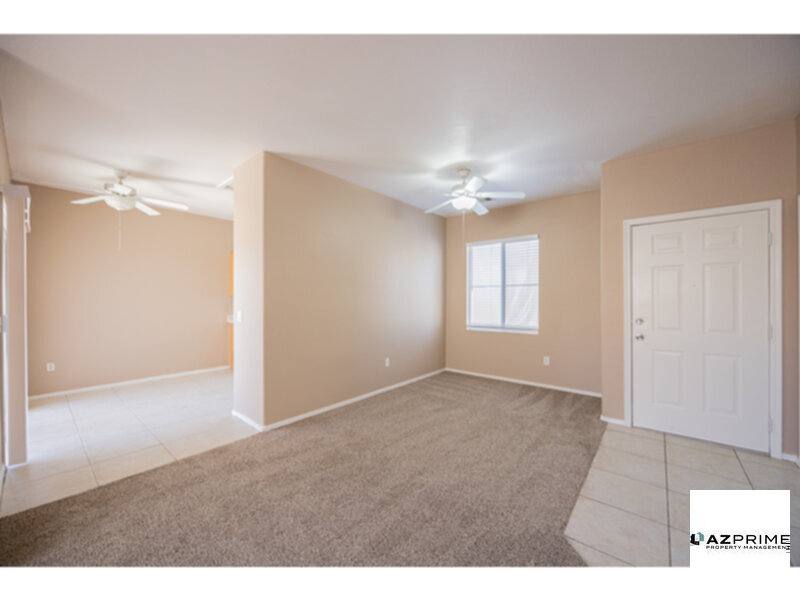 House for rent at 670 E Mariposa Place, Chandler, AZ 85225