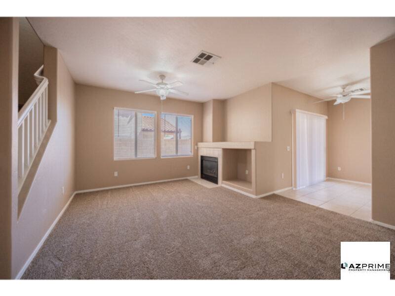 House for rent at 670 E Mariposa Place, Chandler, AZ 85225