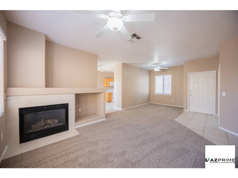 House for rent at 670 E Mariposa Place, Chandler, AZ 85225