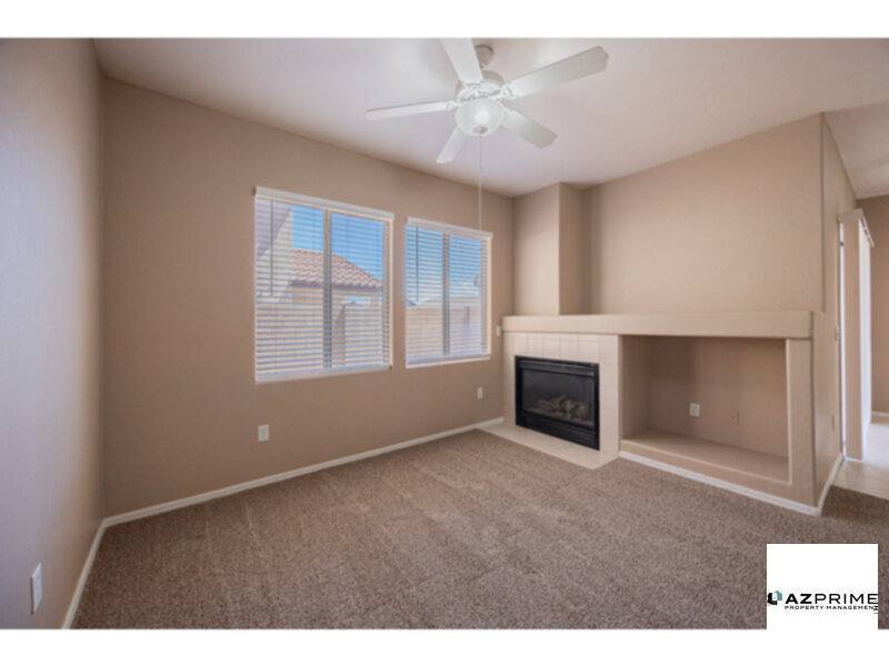 House for rent at 670 E Mariposa Place, Chandler, AZ 85225