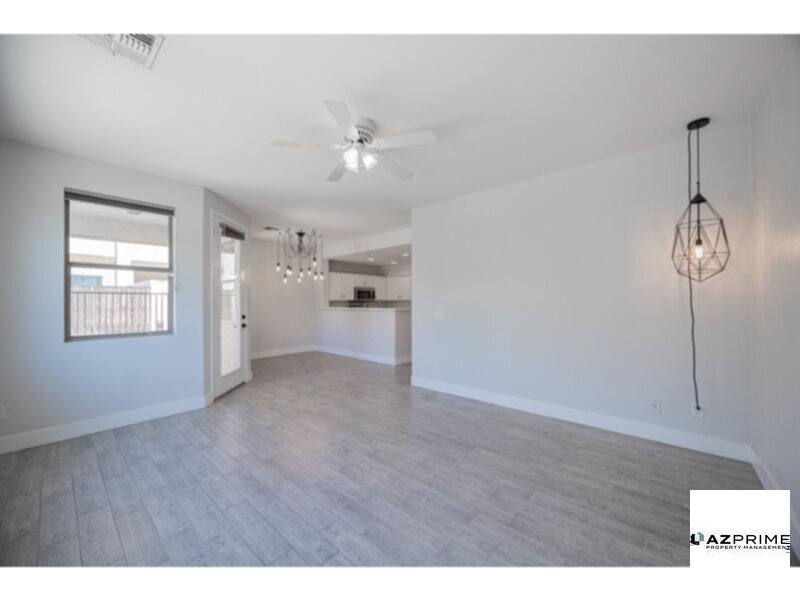 Townhouse for rent at 1886 E Don Carlos Ave #145, Tempe, AZ 85281